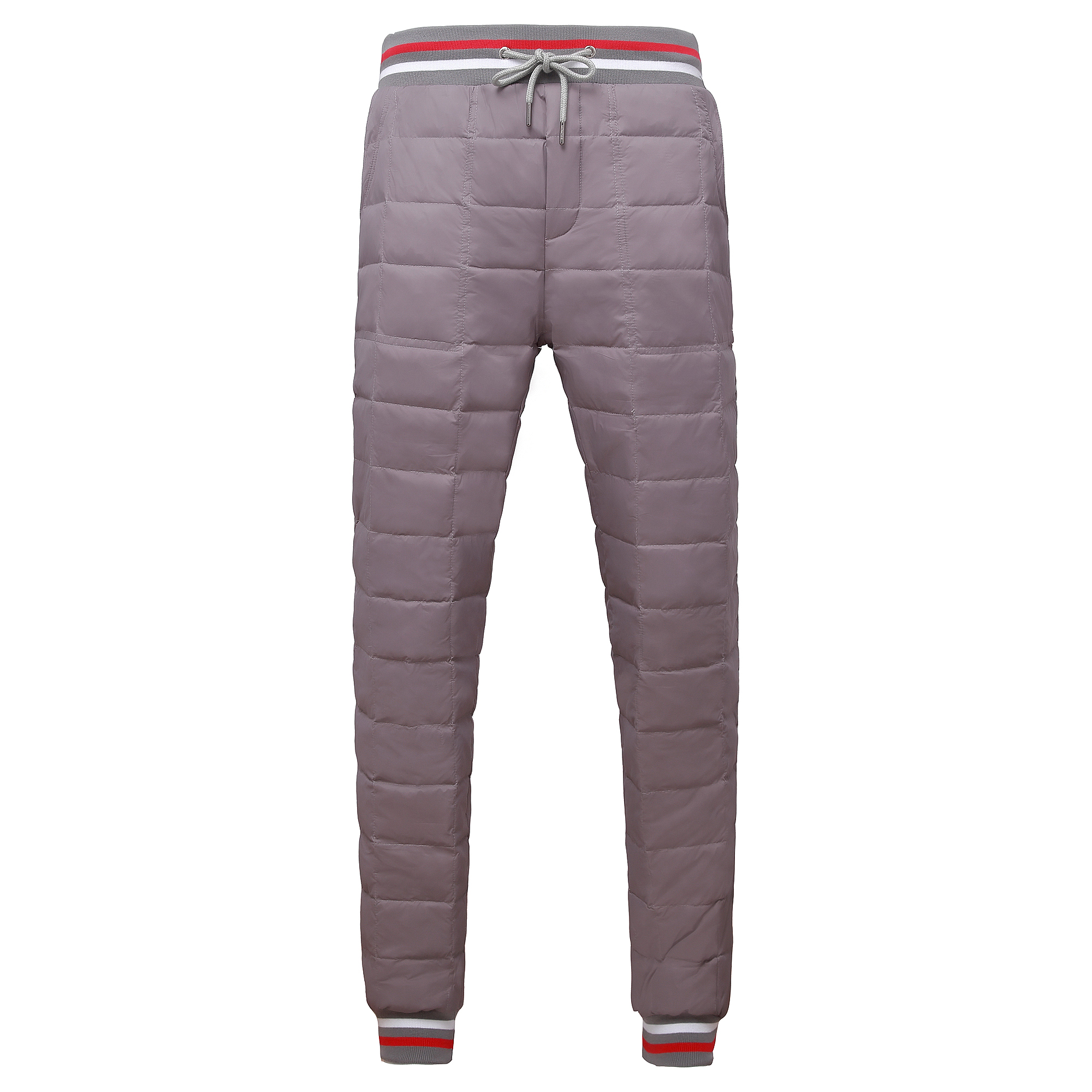 pantalon de ski moncler pantalon de ski moncler